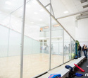 Squash Life Open, фото № 1