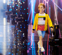 IMG Fashion KILLA PARTY - KIDS’ SHOW, фото № 596