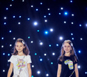 IMG Fashion KILLA PARTY - KIDS’ SHOW, фото № 370