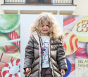 Kids Fashion Days, фото № 68