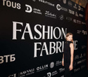Fashion Fabrique 2.0 (часть 16), фото № 174