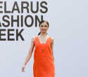 BELARUS FASHION. BUTER fashion design studio, фото № 53