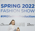 KIDS' PODIUM на FASHION SHOW SPRING 2022, фото № 242