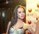 Next Club Show, фото № 69