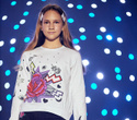 IMG Fashion KILLA PARTY - KIDS’ SHOW, фото № 471