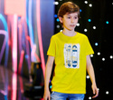 IMG Fashion KILLA PARTY - KIDS’ SHOW, фото № 603