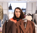 Шопинг-экскурсия со стилистом, фото № 61
