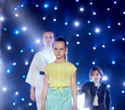 IMG Fashion KILLA PARTY - KIDS’ SHOW, фото № 214
