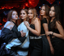 Friday party, фото № 11