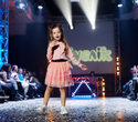 FASHION KIDS’ SHOW, фото № 212
