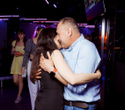 Saturday party, фото № 16
