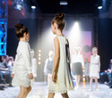 FASHION KIDS’ SHOW, фото № 176