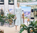 Время Искусства в ТЦ Столица: Мода, природа и поэзия, фото № 117