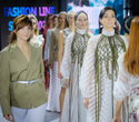 FASHION LINE SHOW 2021, фото № 132