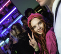 Выходные в GLASS BAR, фото № 21