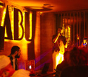 Tabu Grand Opening 2023, фото № 120