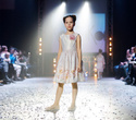 FASHION KIDS’ SHOW, фото № 147