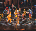 Cirque du Soleil "Quidam", фото № 105