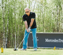 MercedesTrophy Belarus 2017, фото № 52