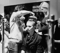 Backstage BFW, фото № 125