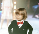 FASHION KIDS’ SHOW, фото № 144