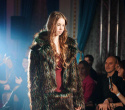 Fashion Fabrique 2.0 (часть 12), фото № 23