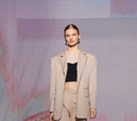 Показ Канцэпт-Крама и Next Name Boutique | Brands Fashion Show, фото № 42