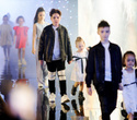 IMG Fashion KILLA PARTY - KIDS’ SHOW, фото № 204