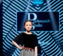 IMG Fashion Show: Lenfant, Parfenovich Studio, Makovka, фото № 80