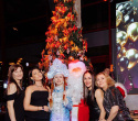 Новогодний корпоратив, фото № 24