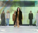 New Fashion`s Week, фото № 9