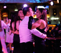 Friday Party, фото № 83