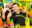 Выходные в GLASS BAR, фото № 31