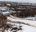 Школа внедорожного вождения Volkswagen Amarok, фото № 100