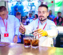 Выходные в GLASS BAR, фото № 44