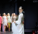 FASHION LINE SHOW 2021, фото № 113