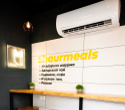 Открытие ShaurMeals, фото № 33