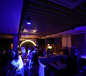 Terra Karaoke, фото № 59
