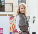 Kids Fashion Days, фото № 86