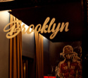 Brooklyn Live!, фото № 66