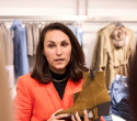 Шопинг-экскурсия со стилистом, фото № 72