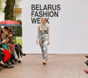Belarus Fashion Week. Natalia Korzh, фото № 83