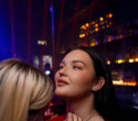 Вечер в Zodiak Bar, фото № 41