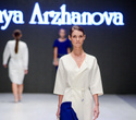 Лучшие фото с Belarus Fashion Week, фото № 40