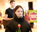 8 марта в ТРЦ Galleria Minsk, фото № 34