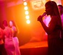 Караоке вечер, фото № 41