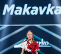 IMG Fashion Show: Lenfant, Parfenovich Studio, Makovka, фото № 174