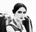 Backstage MSK Fashion Week Fall-Winter 2014-2015, фото № 92