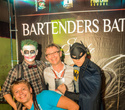 Bartenders Battle, фото № 85