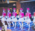 «BAYERN SHOW» OCTOBERFEST IN ROBINSON CLUB!, фото № 49